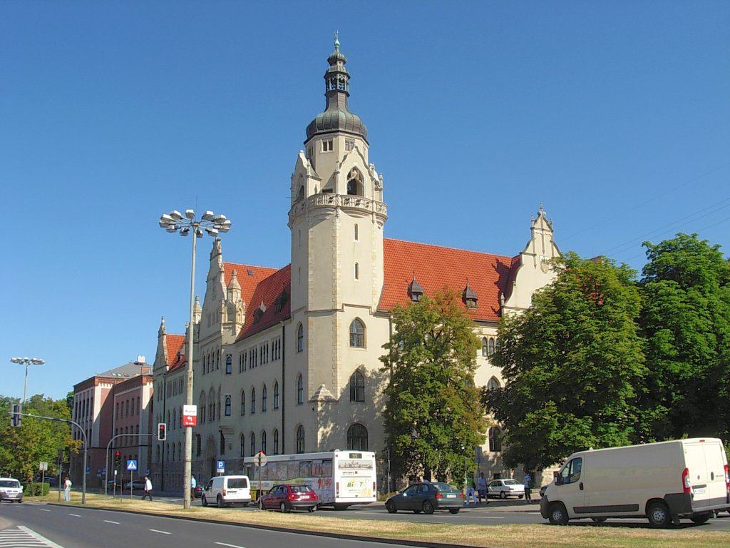 Fort IX im. Bolewsława Chrobrego, Toruń