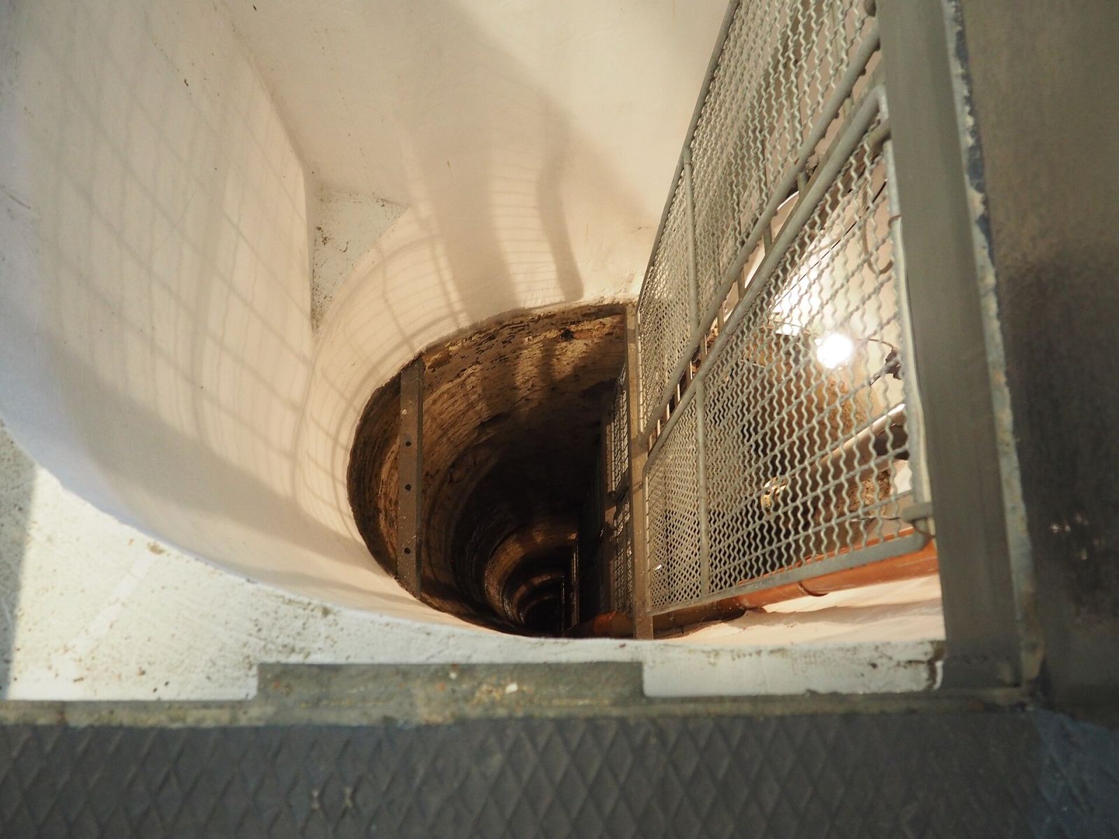 Szyb Kaehler, Tarnowskie Góry