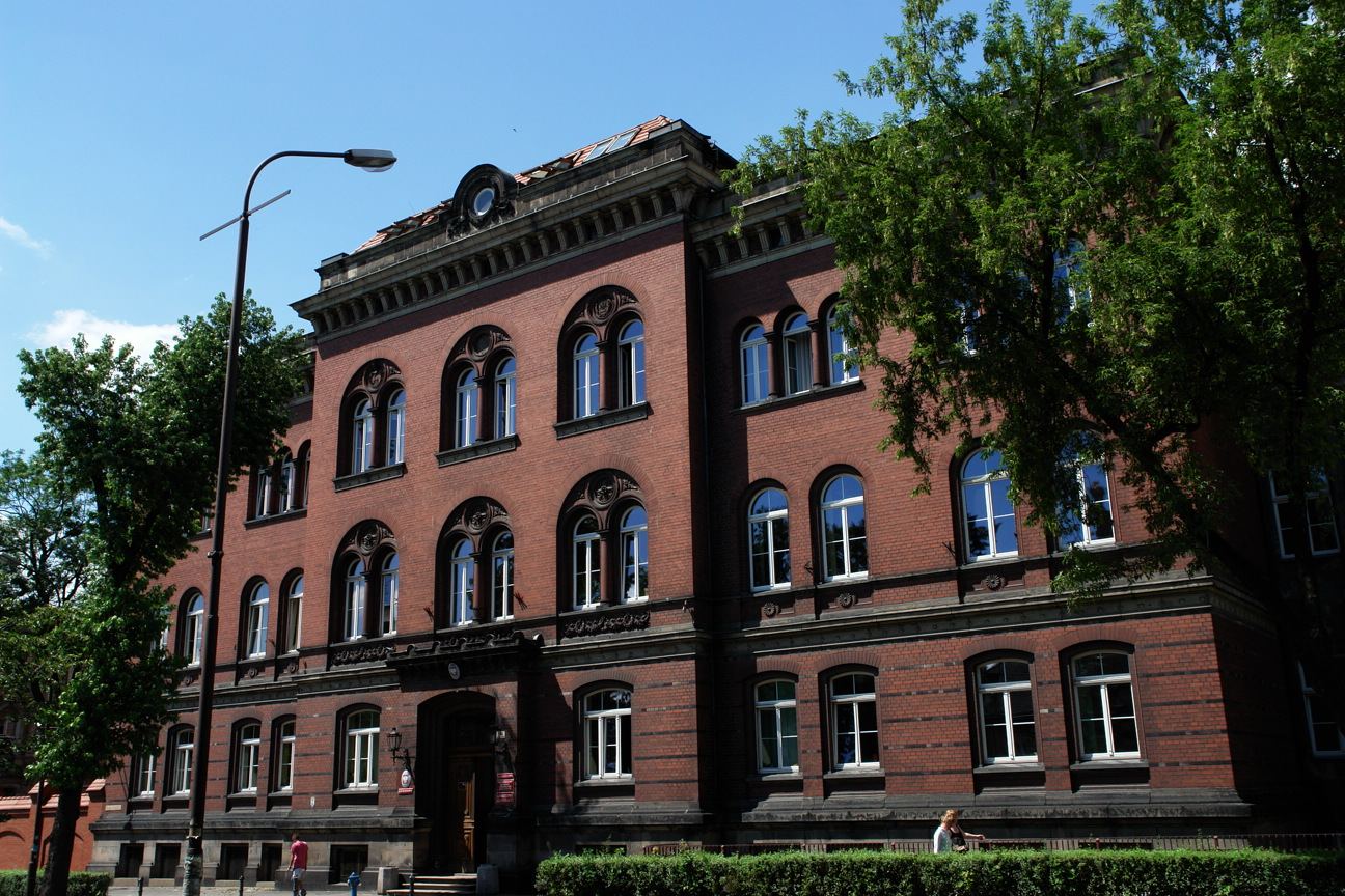 Dom, Jelenia Góra